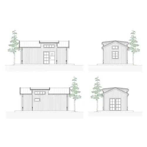 Ingrid 9 attefallshus malmo fasadritning.webp