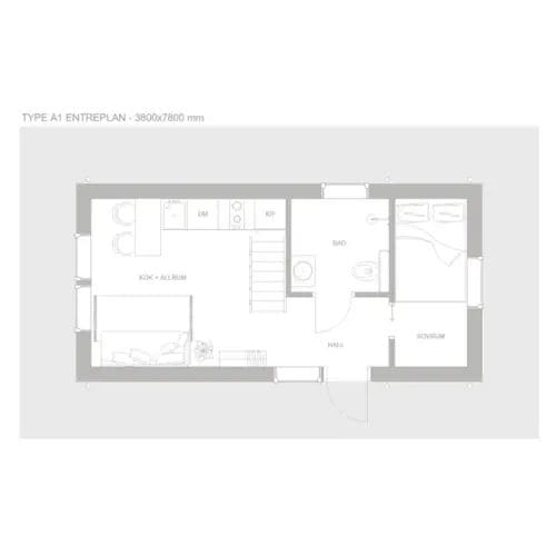 Ingrid 7 attefallshus malmo planritning.webp