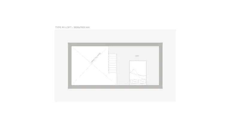 attefallshus malmo planritning loft.webp