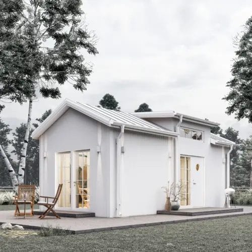 Ingrid 6 attefallshus malmo vit.webp