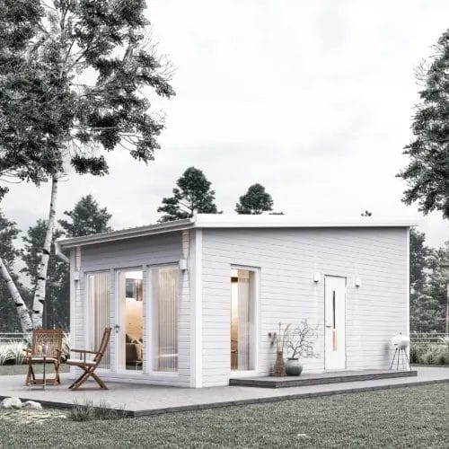 attefallshus norrtalje.webp