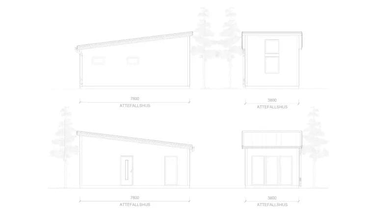 attefallshus norrtalje fasadritning.webp