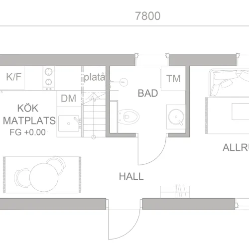 attefallshus norrtalje planritning.webp