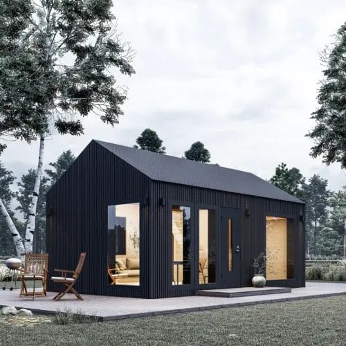 Bygglov Helsingborg 69 attefallshus sigtuna.webp