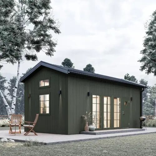 Bygglov Malmö 65 attefallshus stockholm.webp