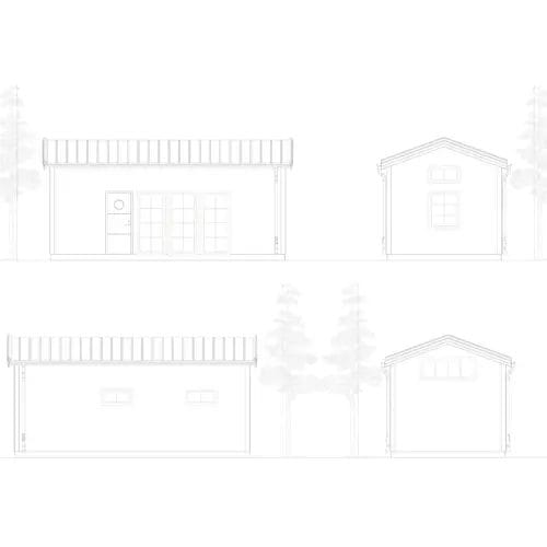 Selma 11 attefallshus stockholm fasadritning.webp