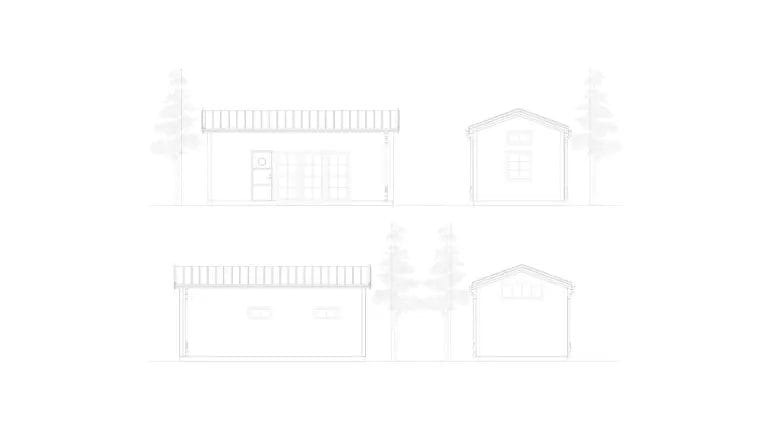 attefallshus stockholm fasadritning.webp