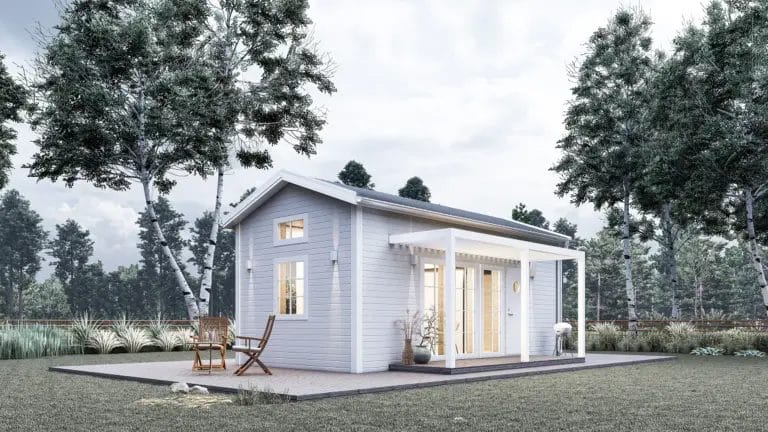 attefallshus stockholm pergola.webp