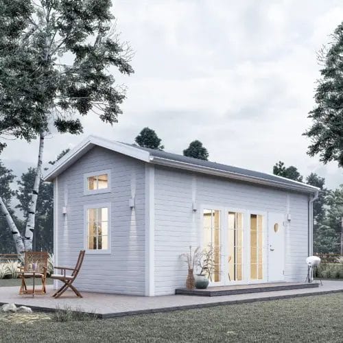 Selma 7 attefallshus stockholm vit.webp