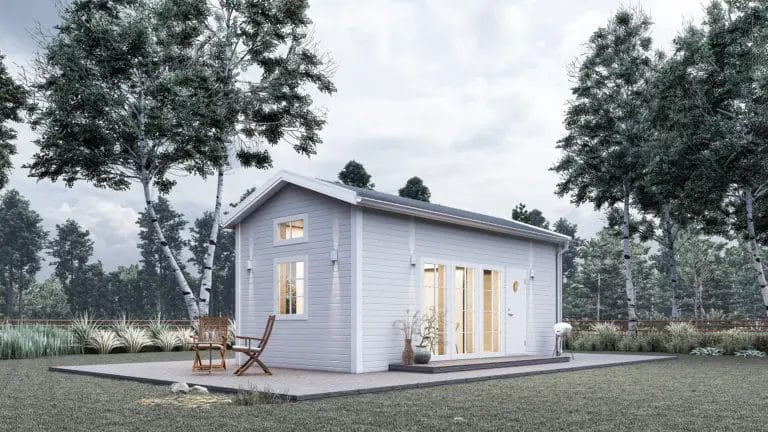 attefallshus stockholm vit.webp