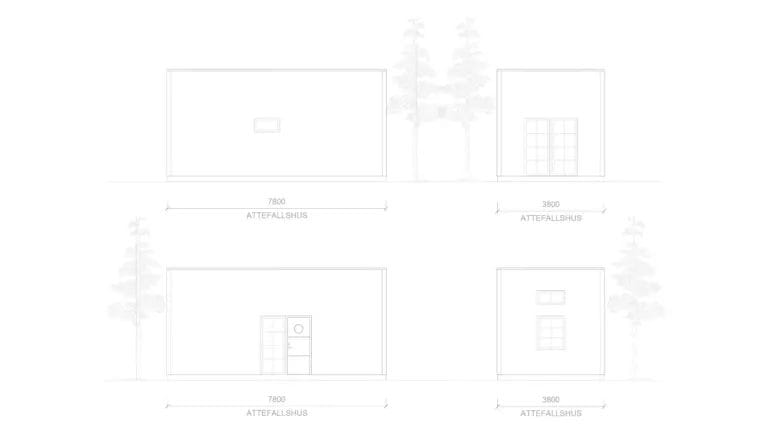 campingstugor halmstad fasadritning.webp