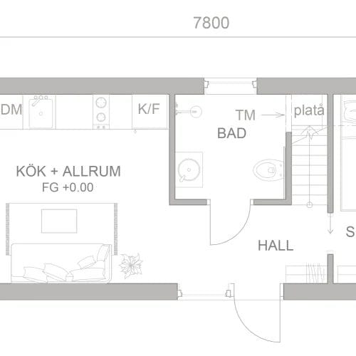 campingstugor halmstad planritning.webp