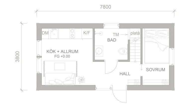 campingstugor halmstad planritning.webp