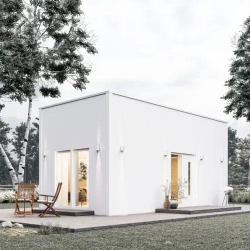 Saga 6 campingstugor halmstad vit.webp