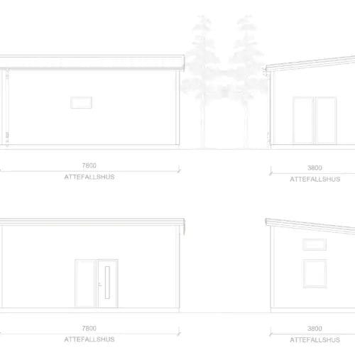 Liv 7 fjallstugor abisko fasadritning.webp