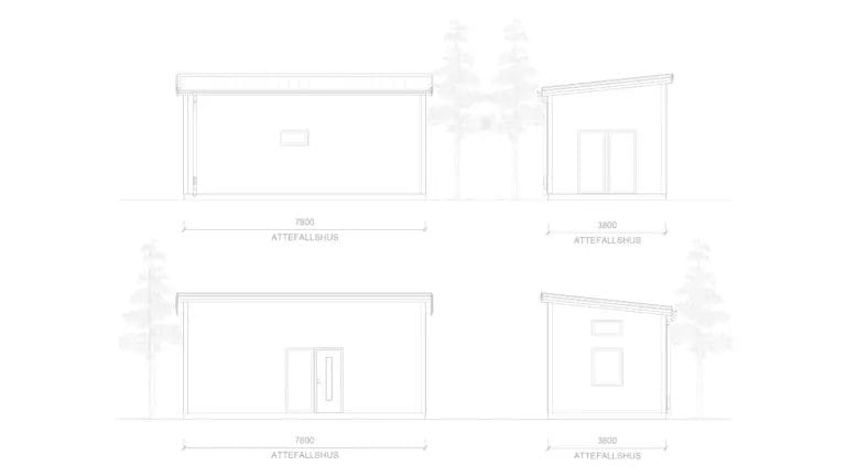 fjallstugor abisko fasadritning.webp