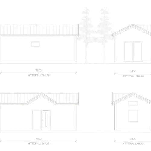 Rut 9 fjallstugor jamtland fasadritning.webp