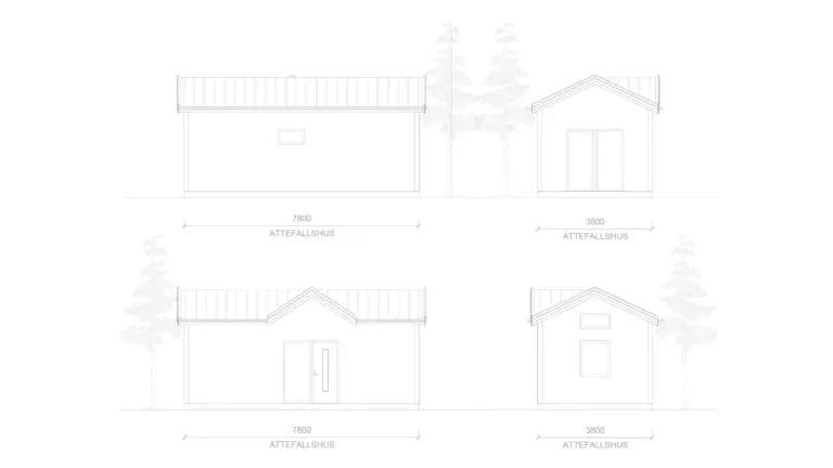 fjallstugor jamtland fasadritning.webp