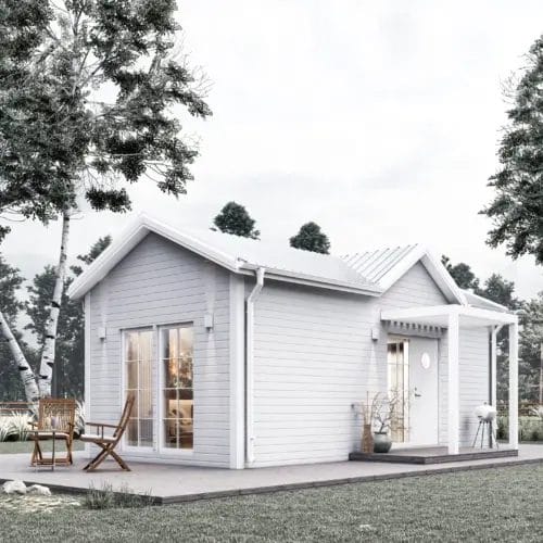 Rut 6 fjallstugor jamtland pergola.webp