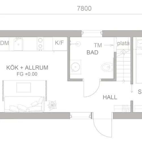 Rut 7 fjallstugor jamtland planritning.webp