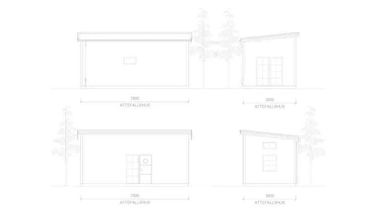 fjallstugor lapland fasadritning.webp