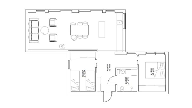 fritidshus halland planritning.webp