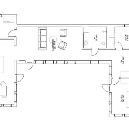 Nils 4 fritidshus halsingland planritning.webp