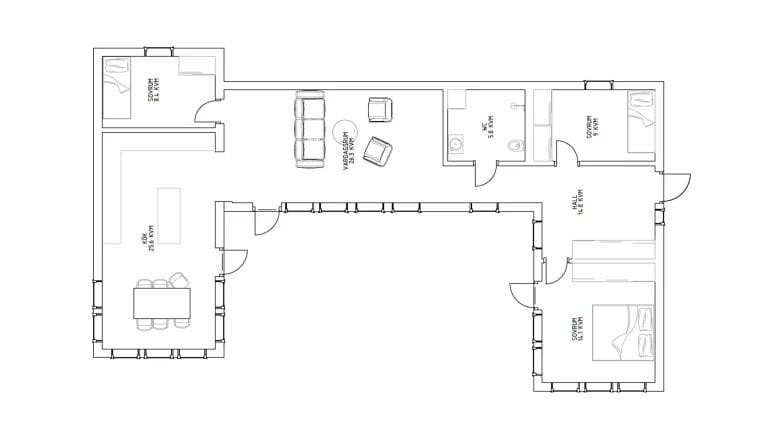 fritidshus halsingland planritning.webp