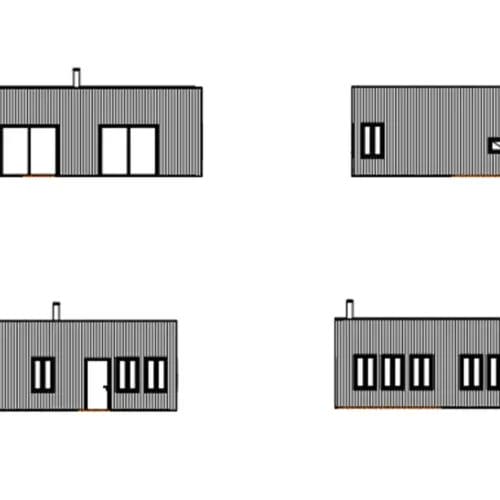 fritidshus orebro fasadritning.webp