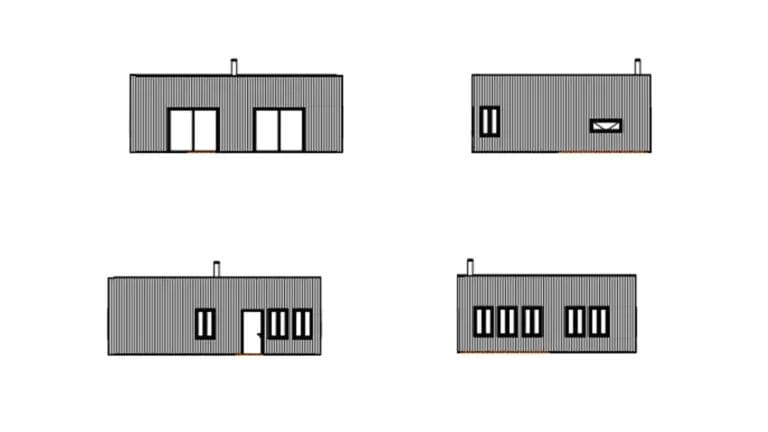 fritidshus orebro fasadritning.webp