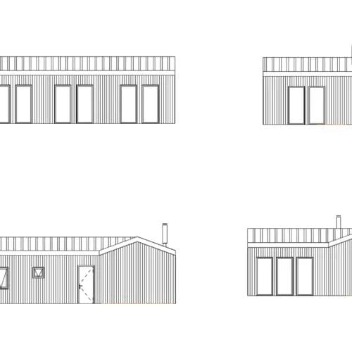 fritidshus sormland fasadritning.webp