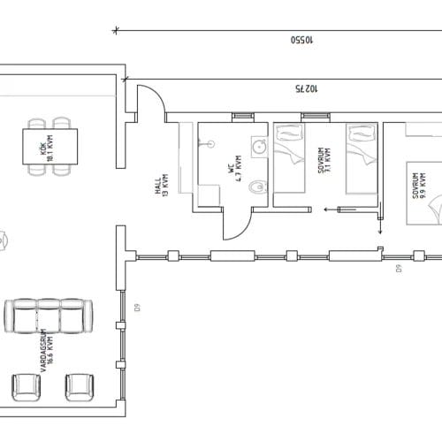 fritidshus sormland planritning.webp