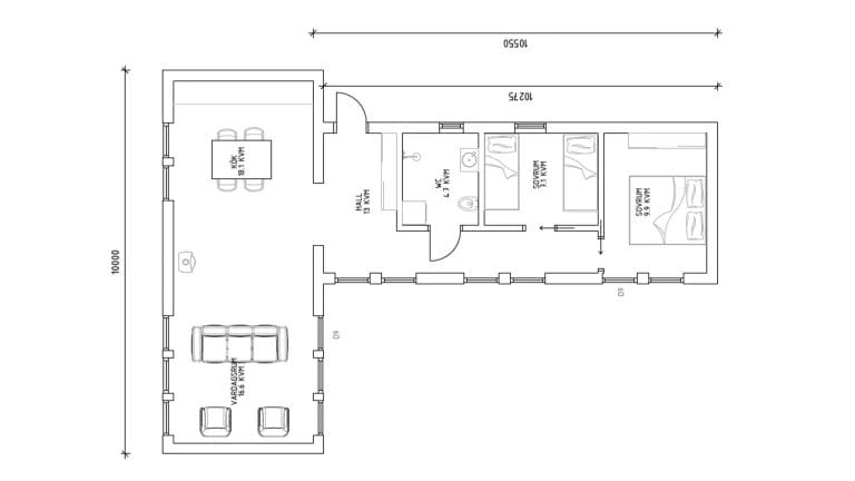 fritidshus sormland planritning.webp