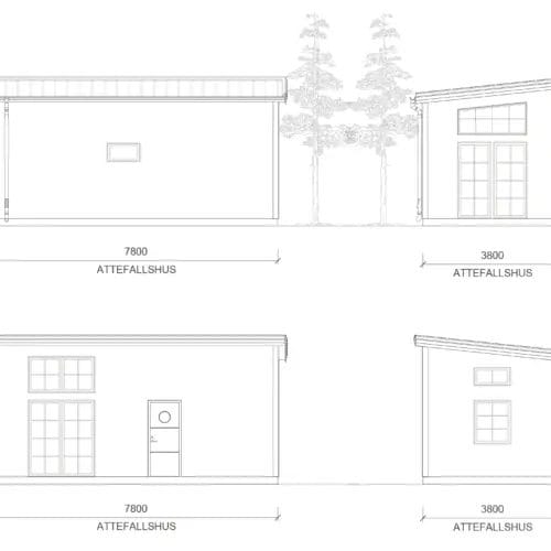 Siri 7 molnbacka fjallstugor fasadritning.webp