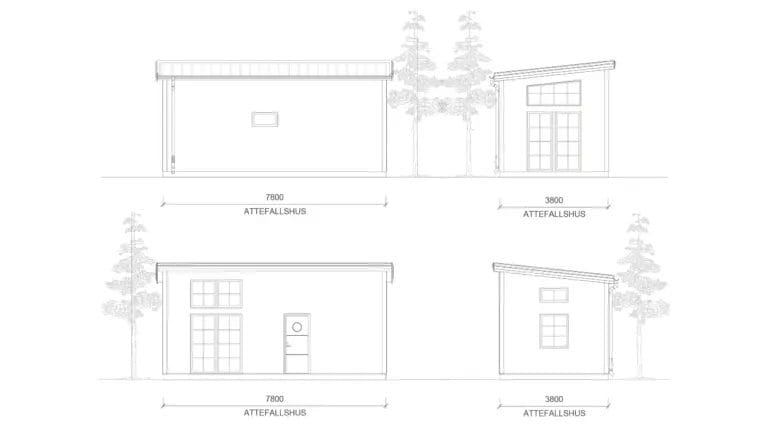 molnbacka fjallstugor fasadritning.webp