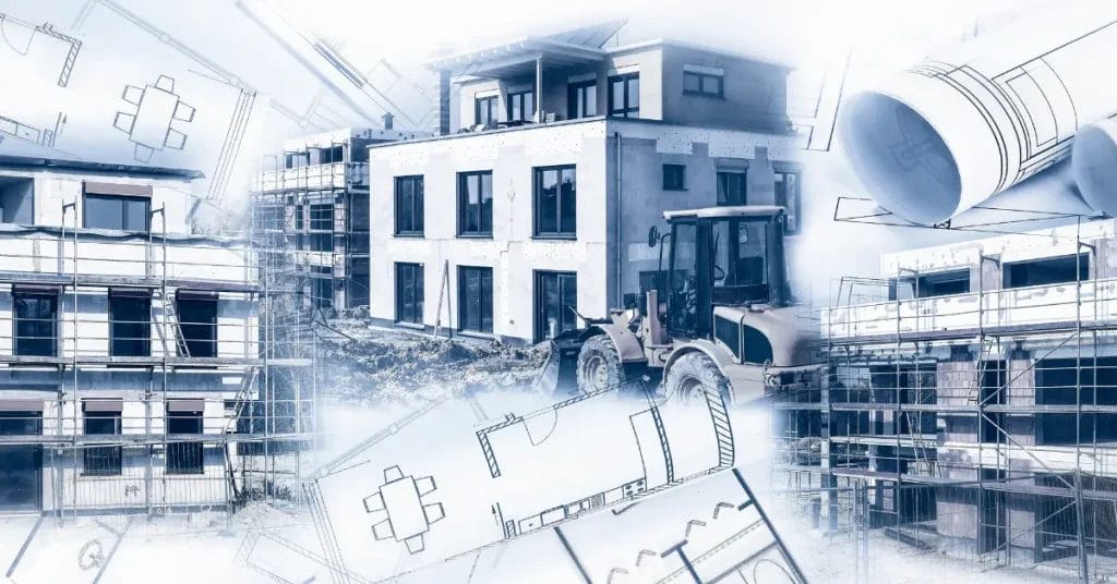 Svartbygge: Böter, Rivning & Bygglov i Efterhand 3 svartbygge