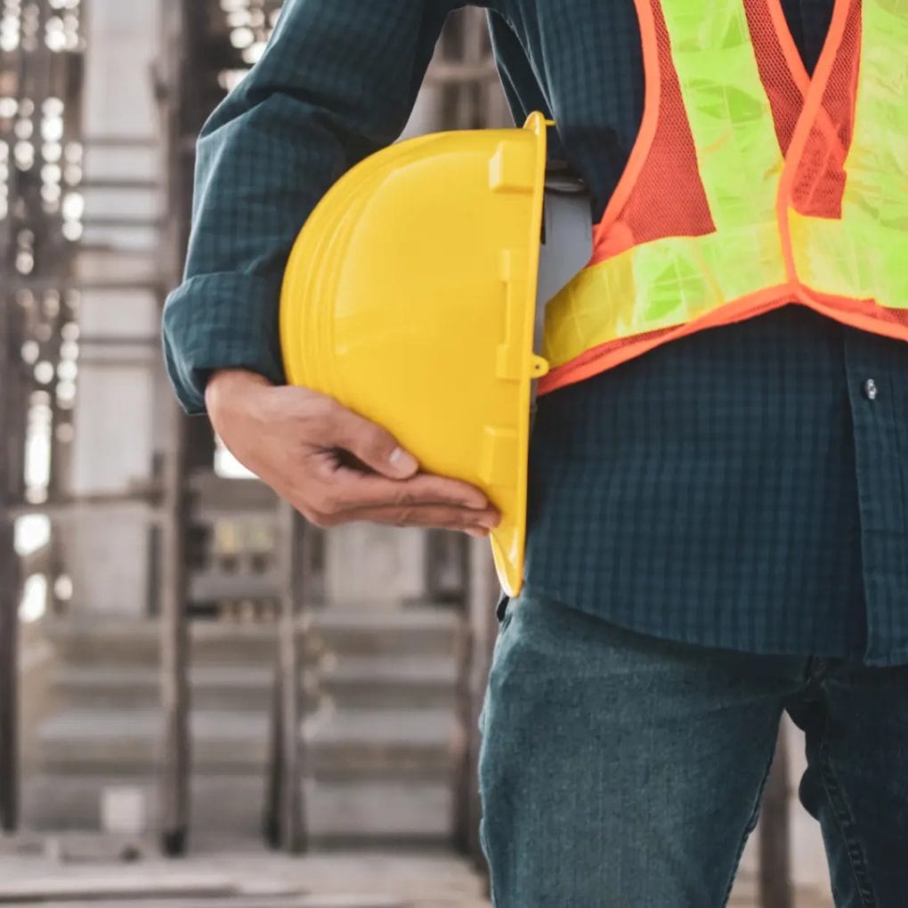 Kontrollansvarig 70 kontrollansvarig stockholm