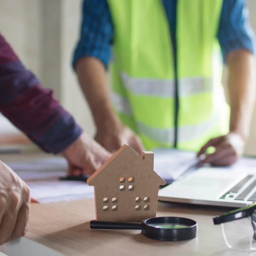 Kontrollansvarig 68 Vad är en kontrollansvarig?