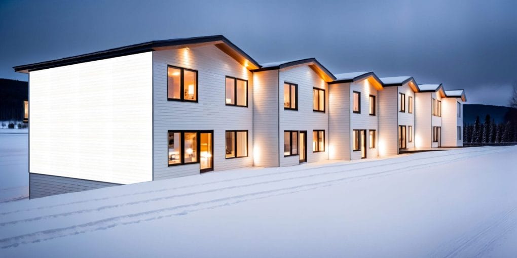 Tidigare uppdrag 7 Backsida