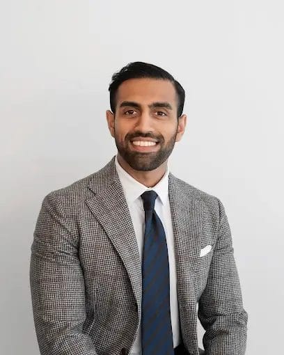 Bygglov för Pergola: Komplett Guide för Svenska Fastighetsägare 2025 1 roman ahmad