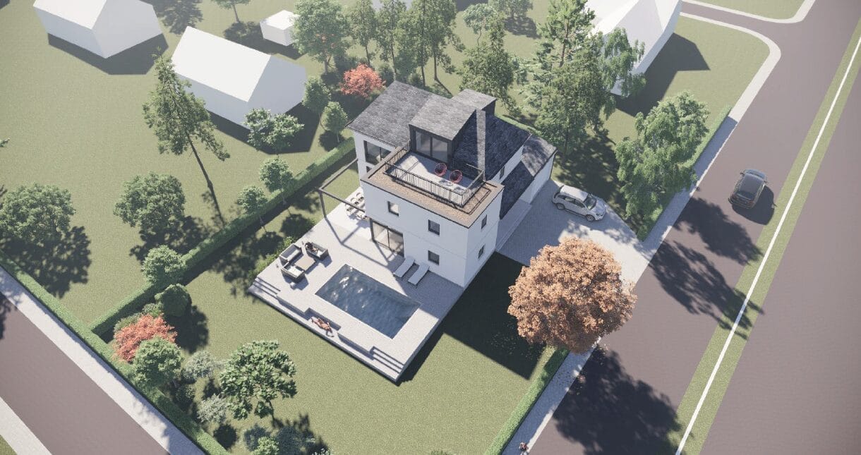 Översikt 1 Översikt 1