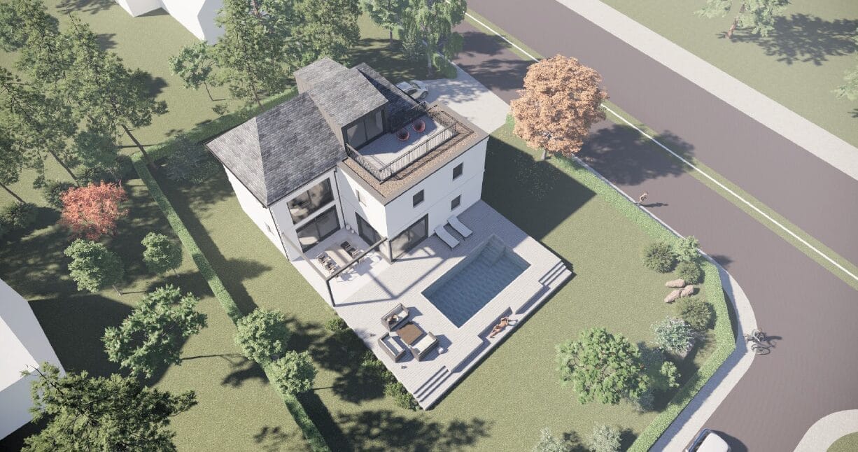 Översikt 2 Översikt 2