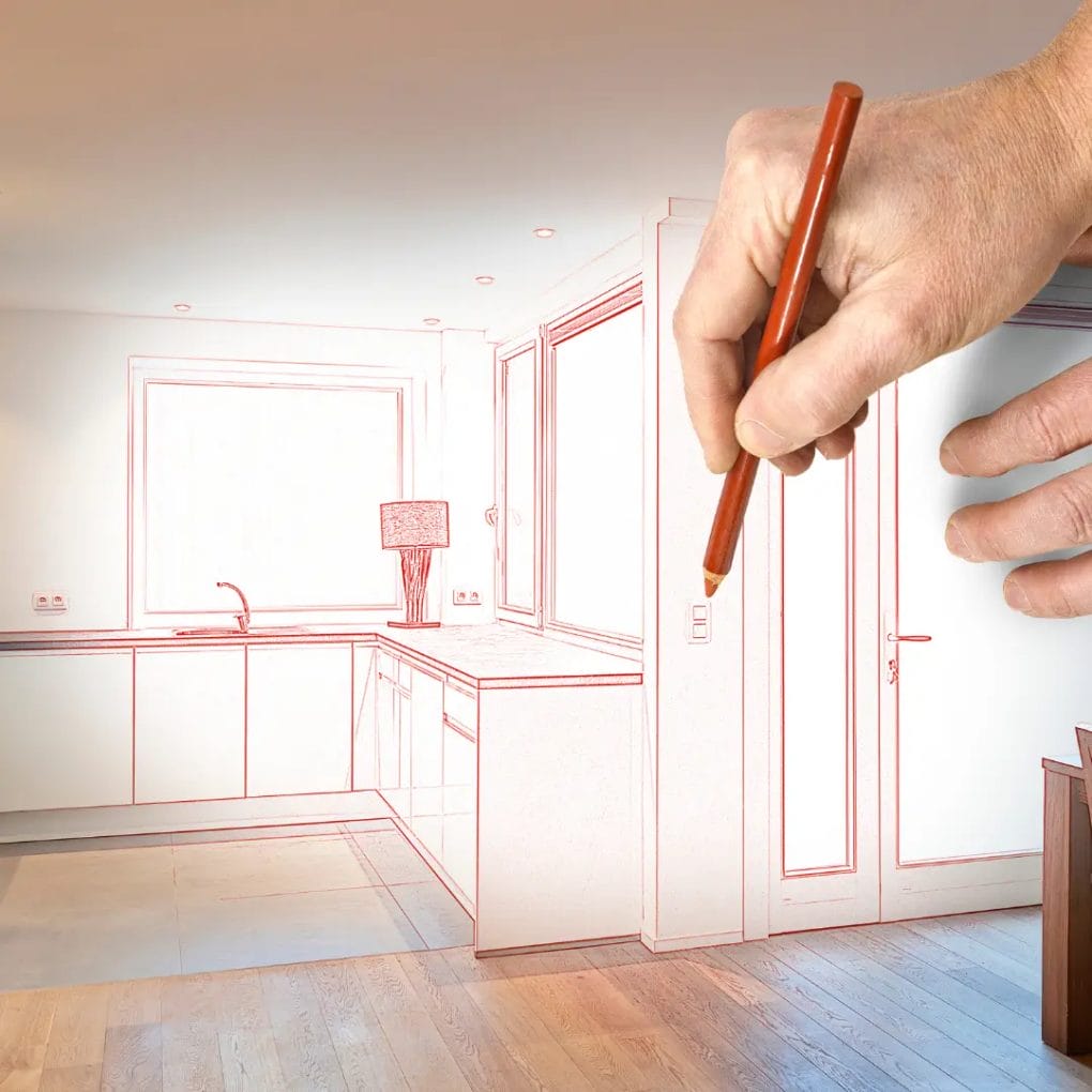 Väggutredningar, avväxlingar i Stockholm