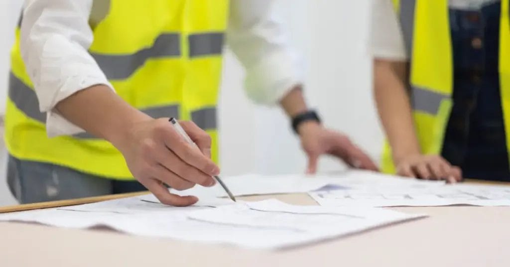 Boverket byggregler brandskydd