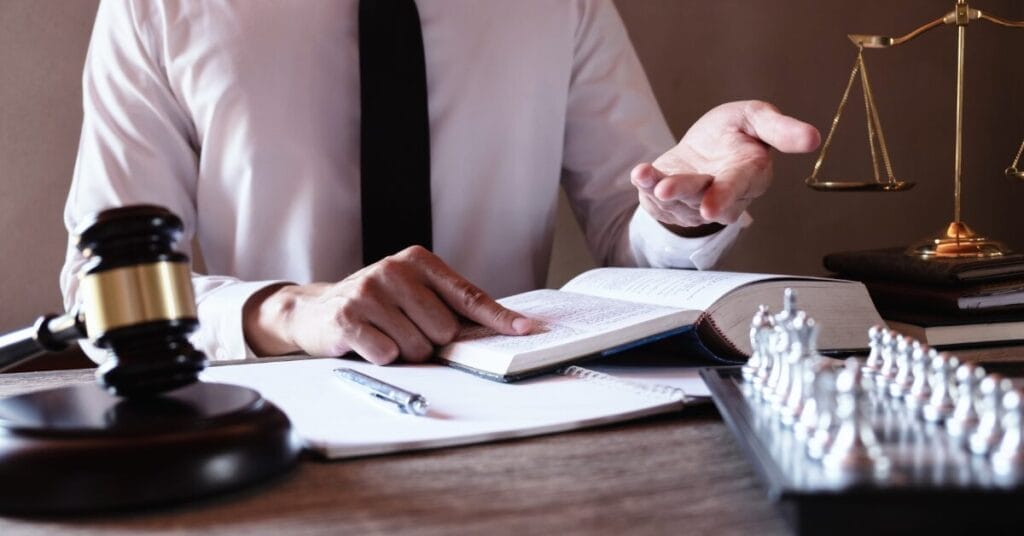 ett nytt regelverk för bygglov