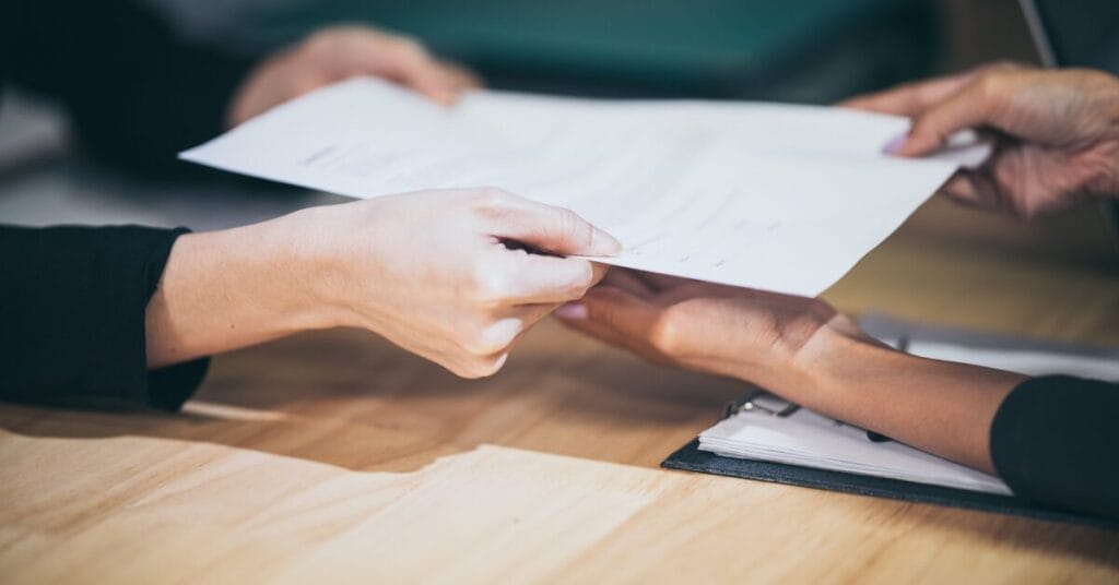 förenklade bygglovsregler