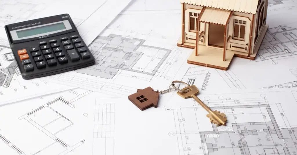 konstruktionsritningar pris