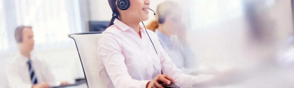 Kontakt Bygglovstjänst