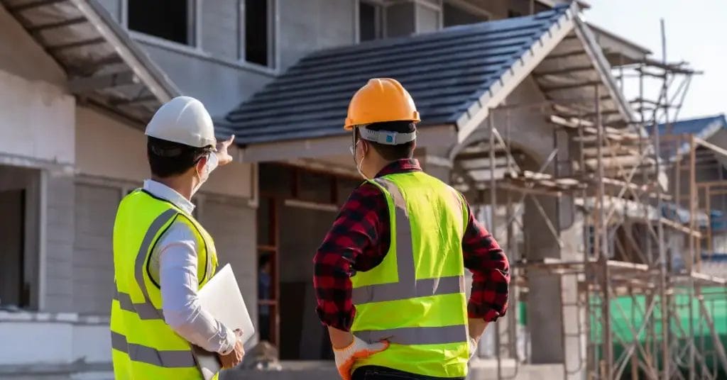 Konstruktionsritningar tillbyggnad pris - En komplett guide 2 byggprojekt
