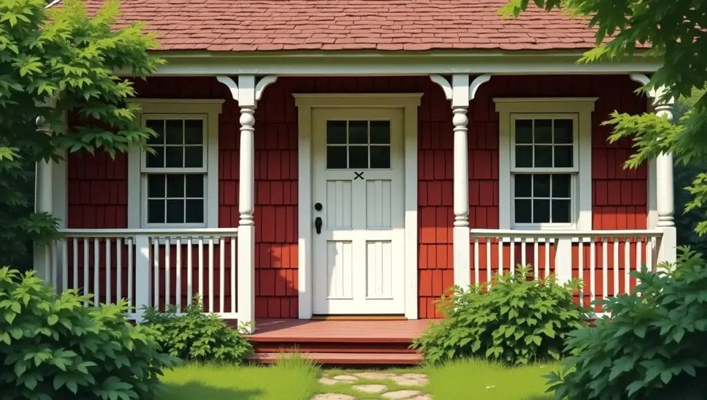 sverigehuset arkitekt